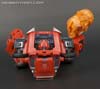 Arms Micron Ironhide - Image #80 of 125