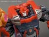 Arms Micron Ironhide - Image #83 of 125