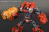 Arms Micron Ironhide - Image #88 of 125