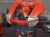 Arms Micron Ironhide - Image #89 of 125