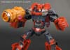 Arms Micron Ironhide - Image #90 of 125