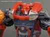 Arms Micron Ironhide - Image #91 of 125