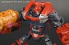 Arms Micron Ironhide - Image #92 of 125