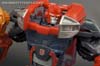 Arms Micron Ironhide - Image #94 of 125