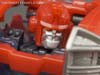 Arms Micron Ironhide - Image #95 of 125