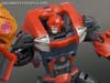 Arms Micron Ironhide - Image #98 of 125