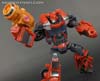 Arms Micron Ironhide - Image #99 of 125