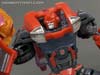 Arms Micron Ironhide - Image #100 of 125