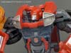 Arms Micron Ironhide - Image #104 of 125