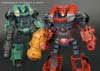 Arms Micron Ironhide - Image #107 of 125