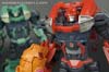 Arms Micron Ironhide - Image #109 of 125