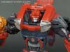 Arms Micron Ironhide - Image #117 of 125