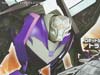 Arms Micron Jet Vehicon - Image #3 of 205