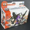 Arms Micron Jet Vehicon - Image #5 of 205