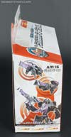 Arms Micron Jet Vehicon - Image #6 of 205