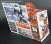 Arms Micron Jet Vehicon - Image #7 of 205