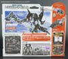 Arms Micron Jet Vehicon - Image #8 of 205