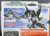Arms Micron Jet Vehicon - Image #9 of 205