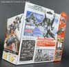 Arms Micron Jet Vehicon - Image #12 of 205