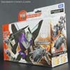 Arms Micron Jet Vehicon - Image #15 of 205