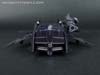 Arms Micron Jet Vehicon - Image #19 of 205