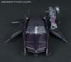 Arms Micron Jet Vehicon - Image #20 of 205