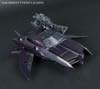 Arms Micron Jet Vehicon - Image #21 of 205