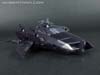 Arms Micron Jet Vehicon - Image #22 of 205