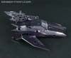 Arms Micron Jet Vehicon - Image #23 of 205