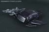 Arms Micron Jet Vehicon - Image #24 of 205