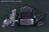 Arms Micron Jet Vehicon - Image #25 of 205
