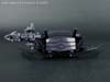 Arms Micron Jet Vehicon - Image #26 of 205