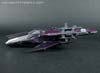 Arms Micron Jet Vehicon - Image #28 of 205