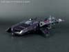 Arms Micron Jet Vehicon - Image #29 of 205