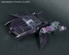 Arms Micron Jet Vehicon - Image #30 of 205