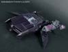 Arms Micron Jet Vehicon - Image #31 of 205