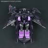Arms Micron Jet Vehicon - Image #32 of 205