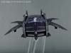 Arms Micron Jet Vehicon - Image #33 of 205