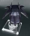 Arms Micron Jet Vehicon - Image #34 of 205