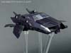 Arms Micron Jet Vehicon - Image #35 of 205