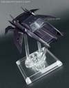 Arms Micron Jet Vehicon - Image #36 of 205