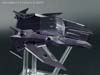 Arms Micron Jet Vehicon - Image #37 of 205