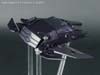 Arms Micron Jet Vehicon - Image #38 of 205