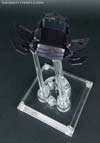 Arms Micron Jet Vehicon - Image #39 of 205