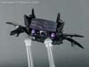 Arms Micron Jet Vehicon - Image #40 of 205