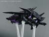 Arms Micron Jet Vehicon - Image #41 of 205