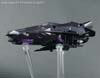 Arms Micron Jet Vehicon - Image #42 of 205