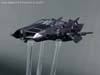 Arms Micron Jet Vehicon - Image #44 of 205