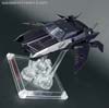 Arms Micron Jet Vehicon - Image #45 of 205