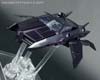 Arms Micron Jet Vehicon - Image #46 of 205